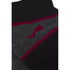 O'KANA Socks